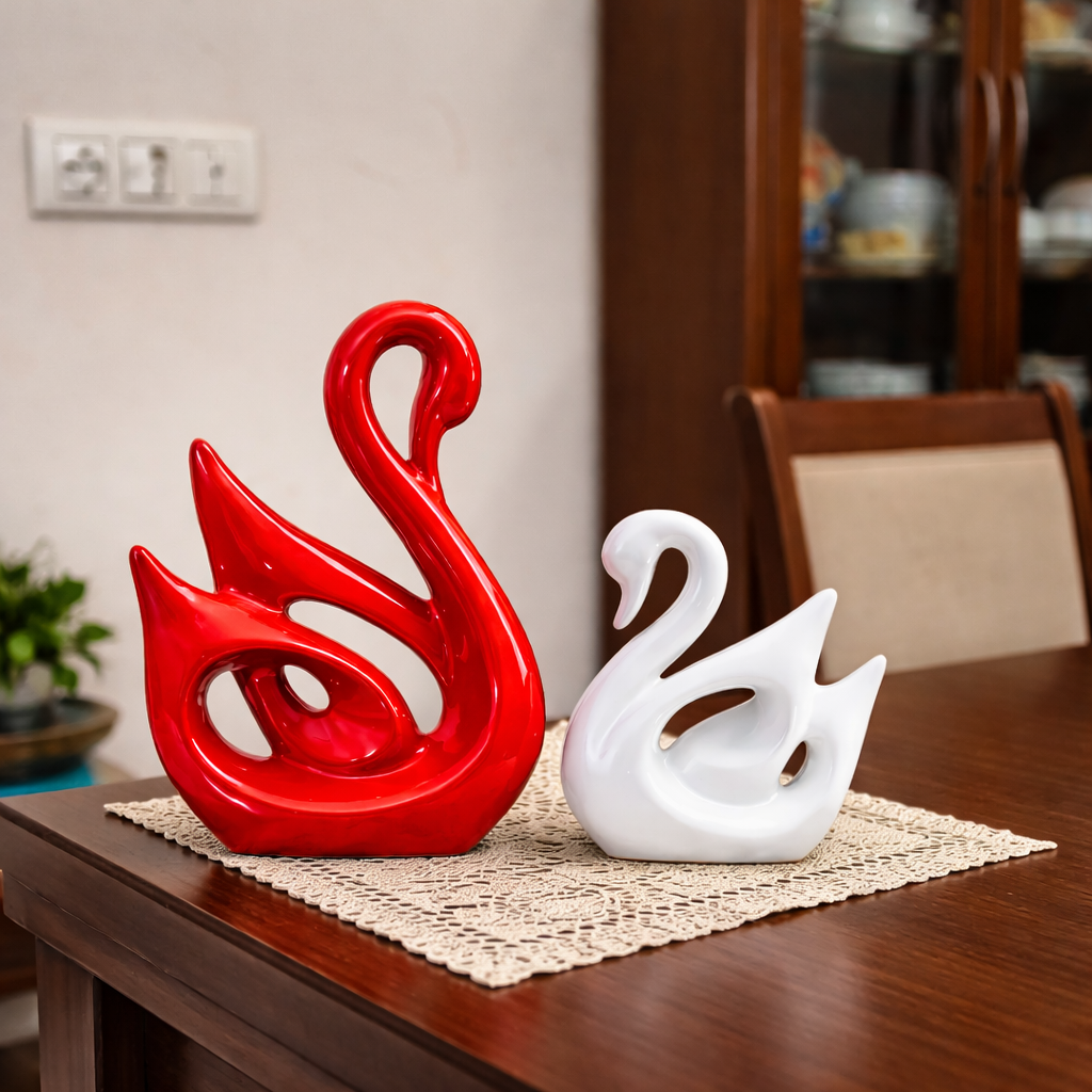 What are the 5 Vastu Tips for Home Decor