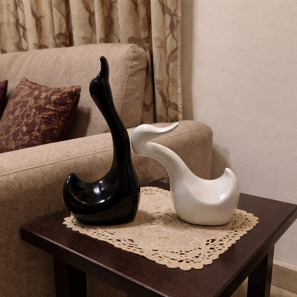Aesthetic Modern Home Decor Ideas for a New Home