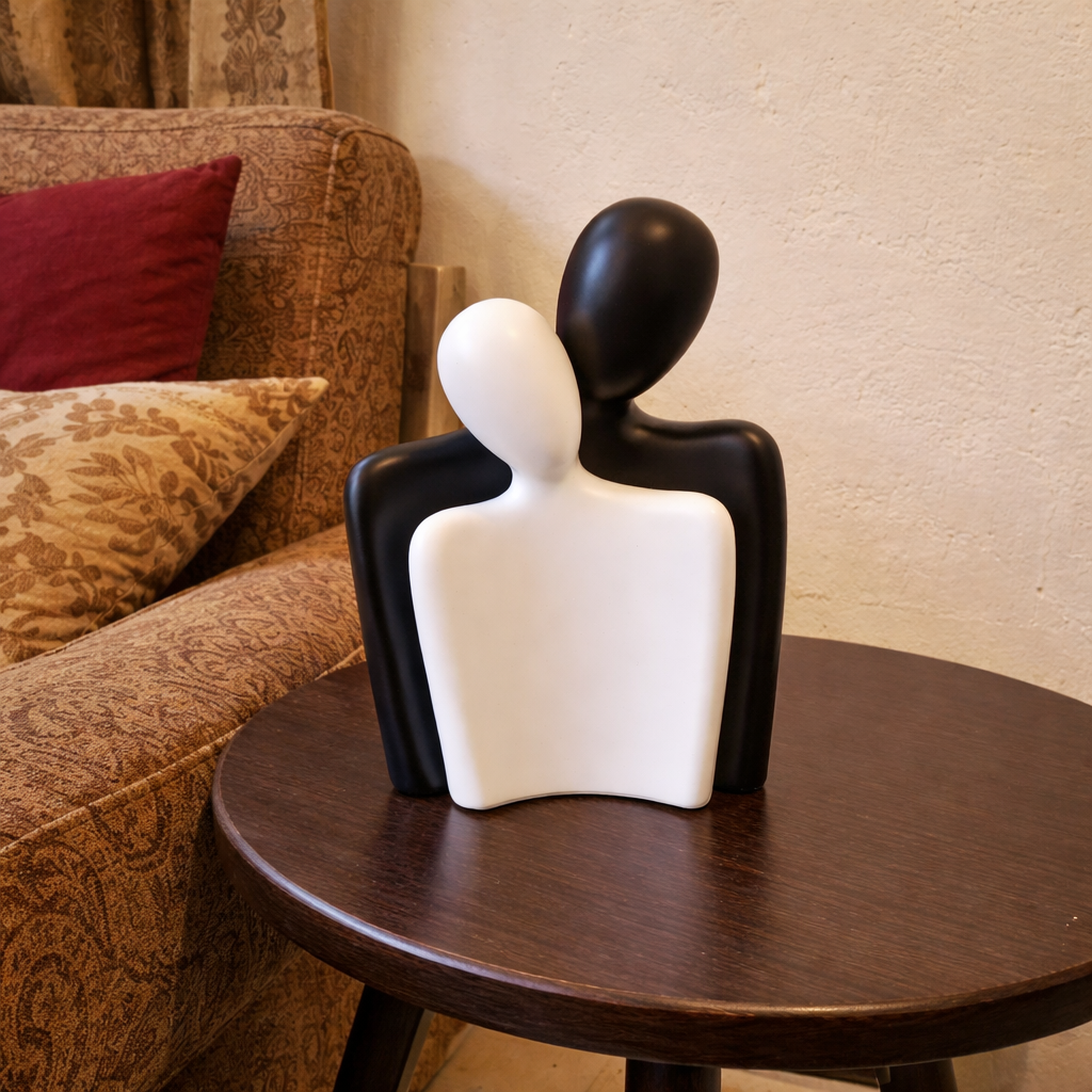 What Makes a Home Look Expensive and Well-Designed