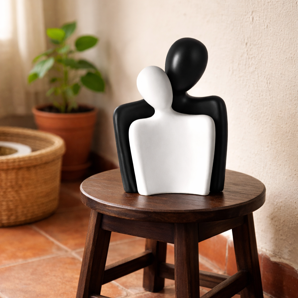 What gifts suit a first-time buyer's housewarming