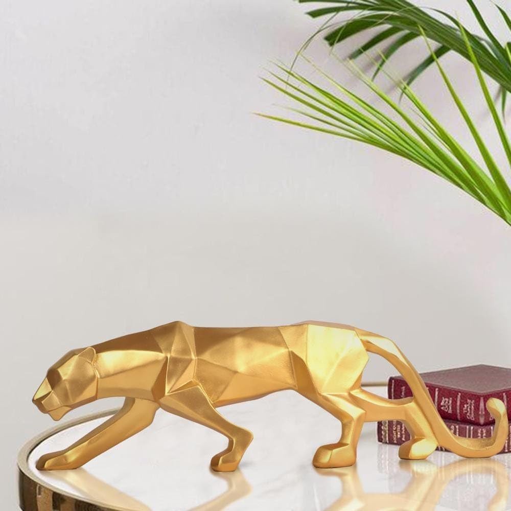 Pop of Personality: 12 Colorful Living Room Accessories That Energize Without Causing a Color Explosion!