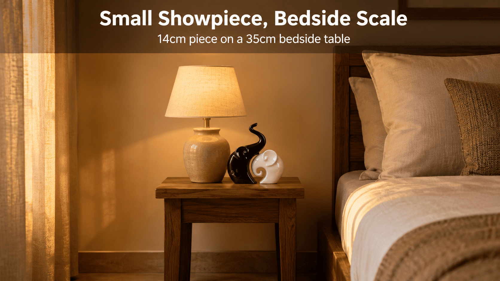 Planning a Bedroom Makeover 5 Steps Before You Buy Decor