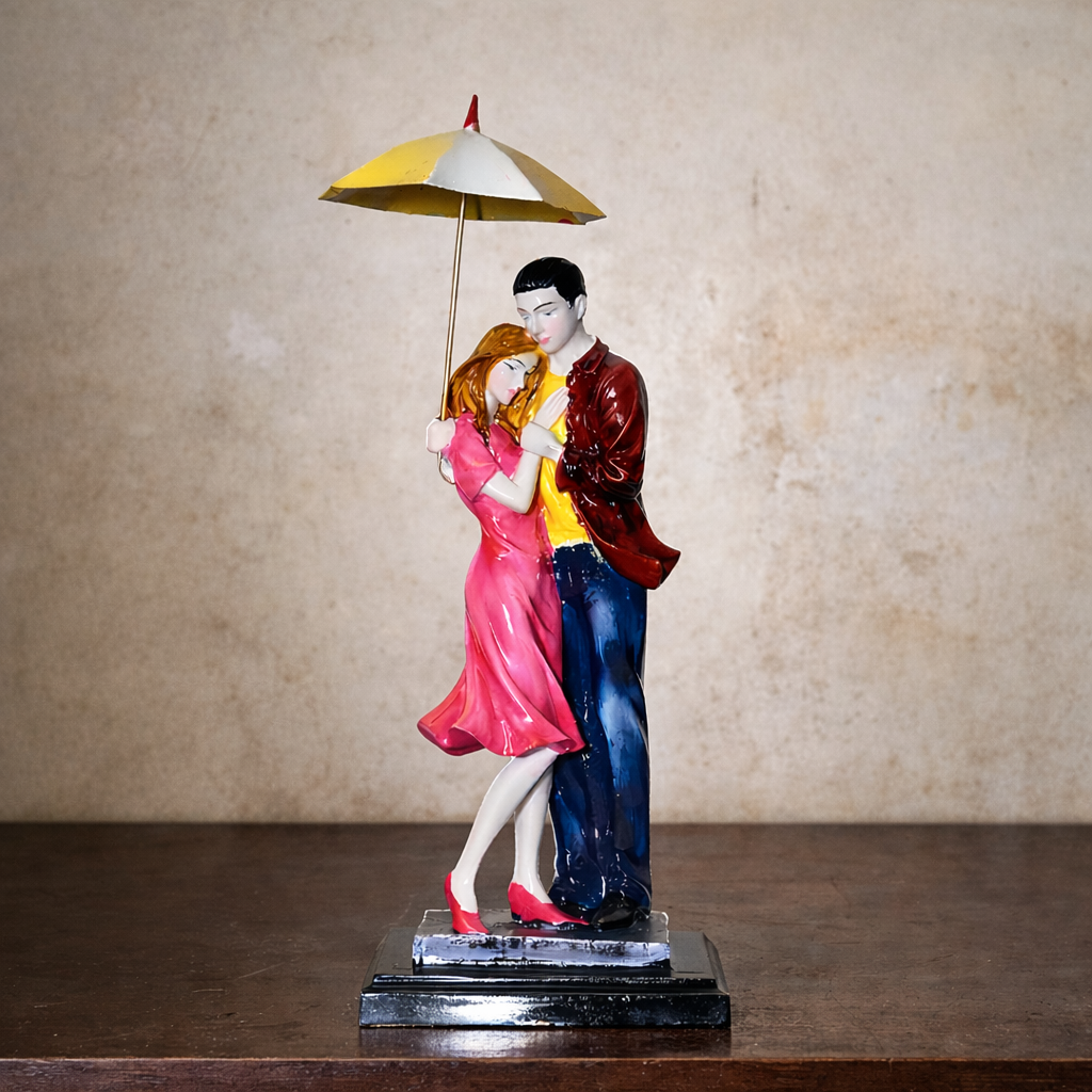 What are common interior decorating fails to avoid