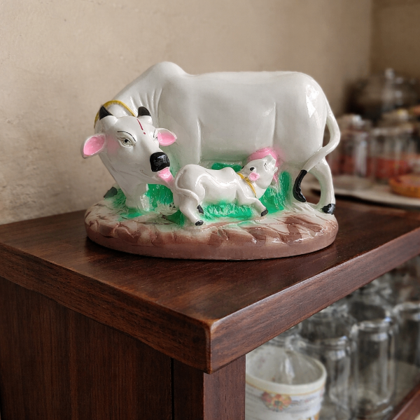 20 Budget-Friendly Housewarming Gifts That Say "Welcome Home" Without Emptying Your Wallet!