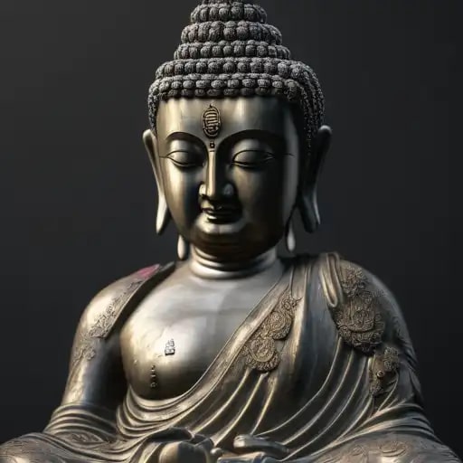 Share 101 images of buddha