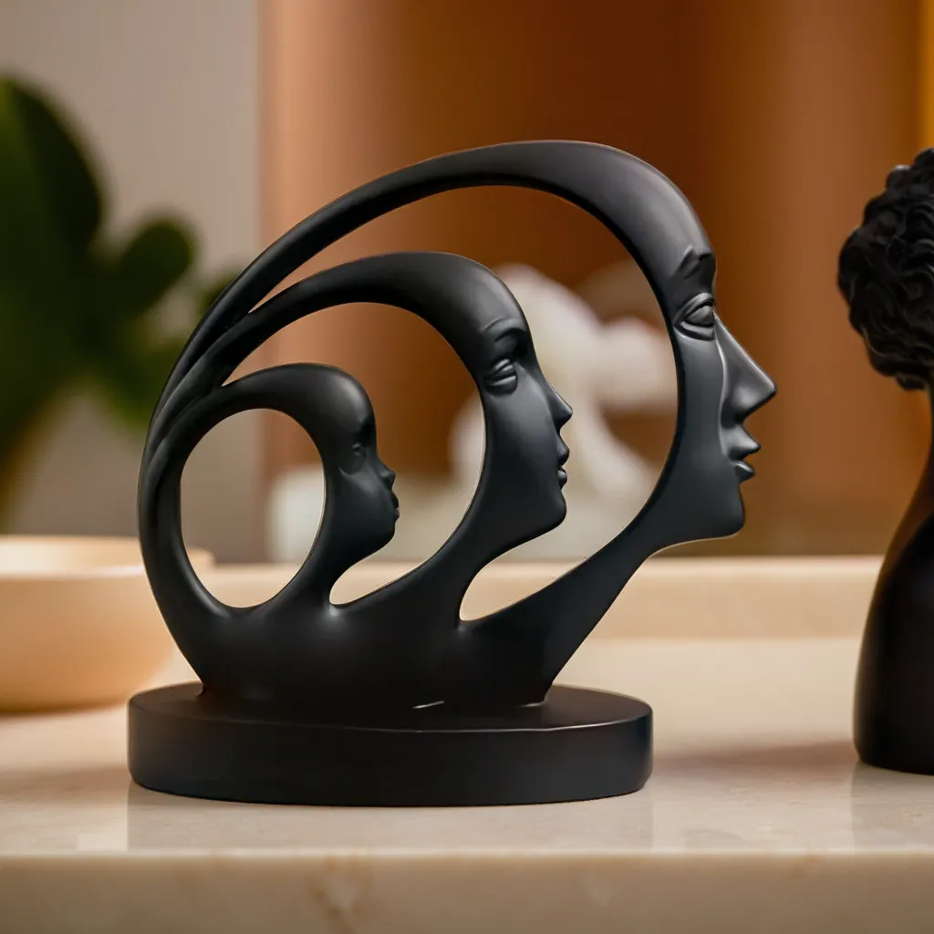 Desk Dilemmas Solved: The Vastu-Approved Way to Face Your Workday