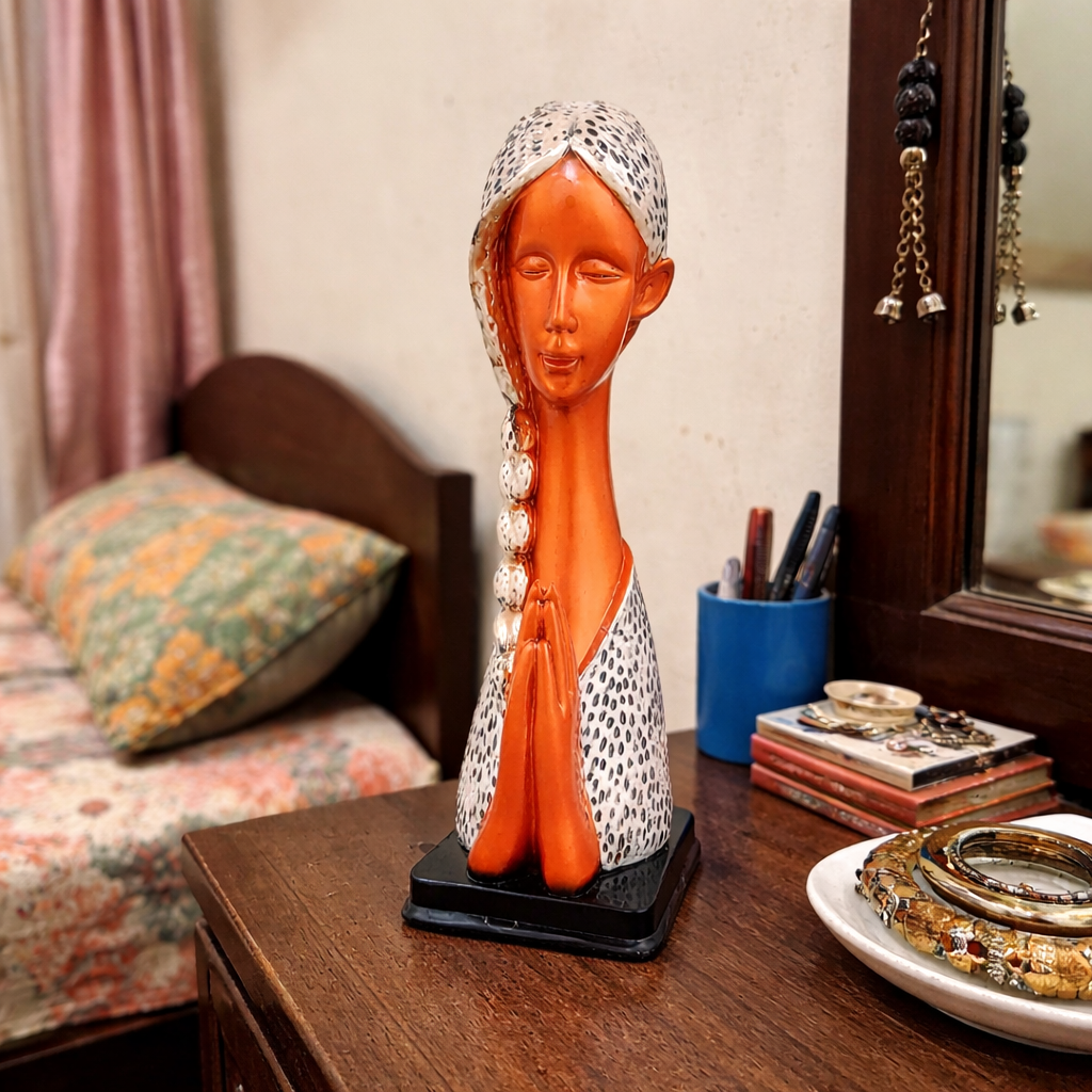 Which Home Decor Style Is Best for You