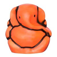 Decorative Items for Puja Room for Stunning Interior Design and Must Have Interior Decor Accessories