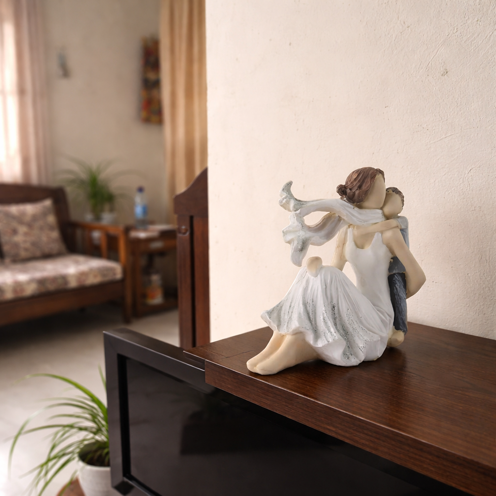 What Are the Best Bedroom Decor Trends in 2026