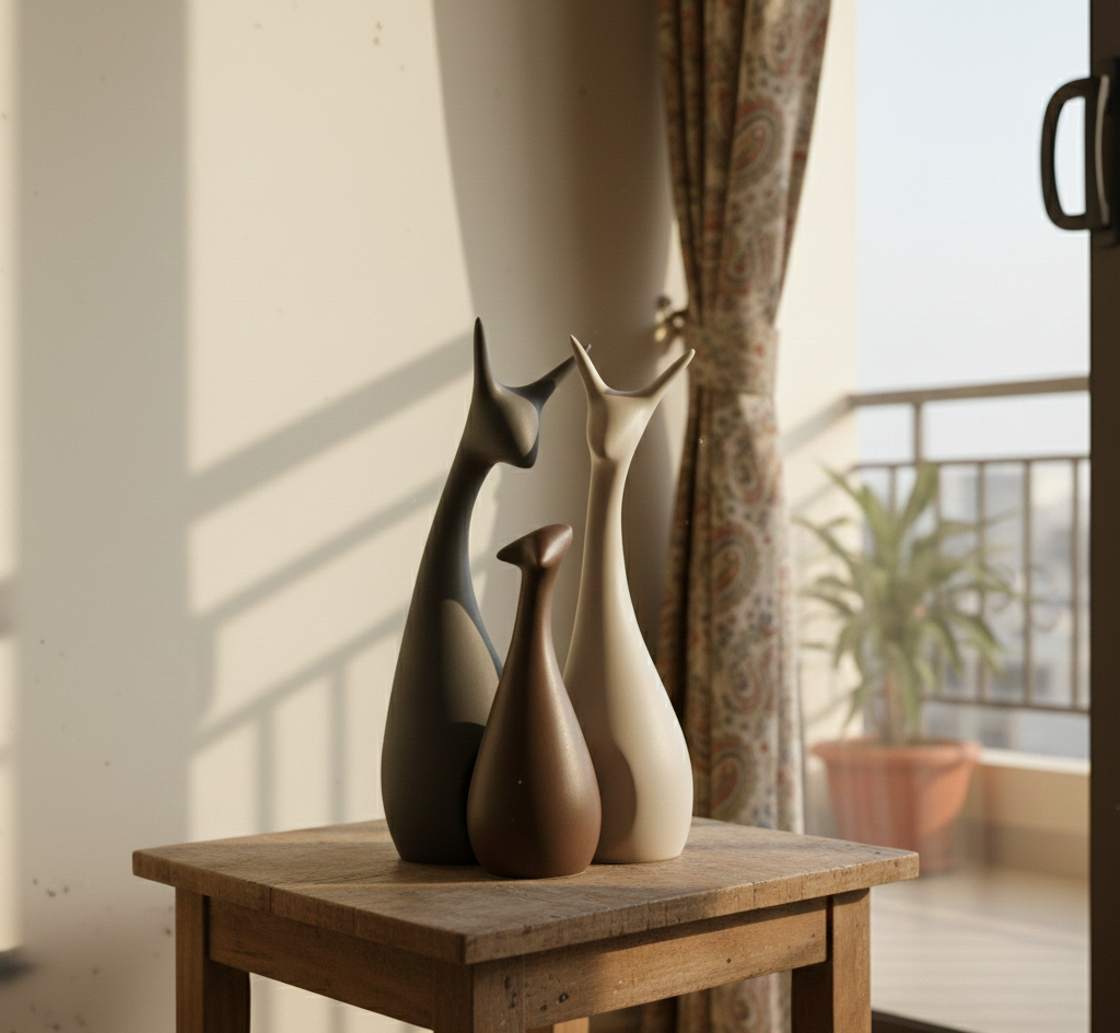 17 Garden Seating Ideas That’Ll Make You Want to Stay Outside Forever: Cozy & Stylish Spots