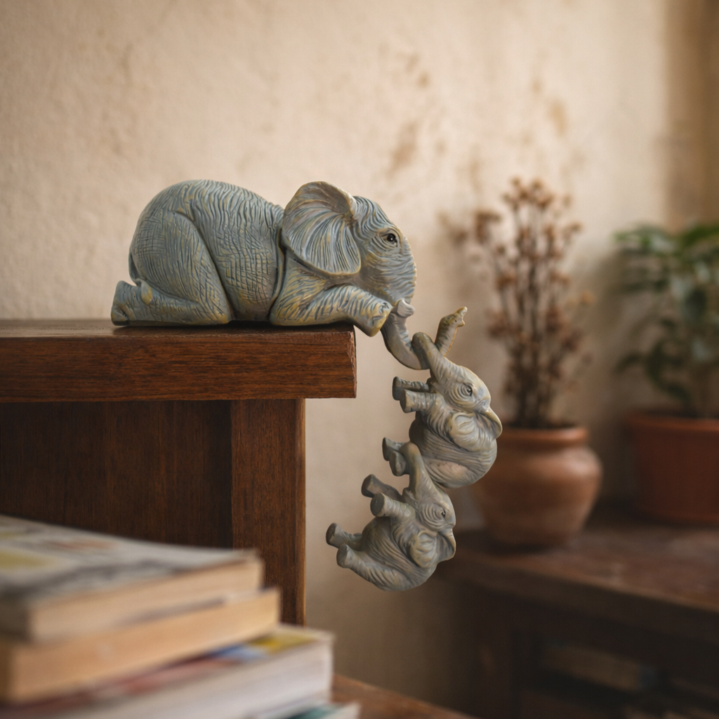 What to keep at door entrance as per Vastu