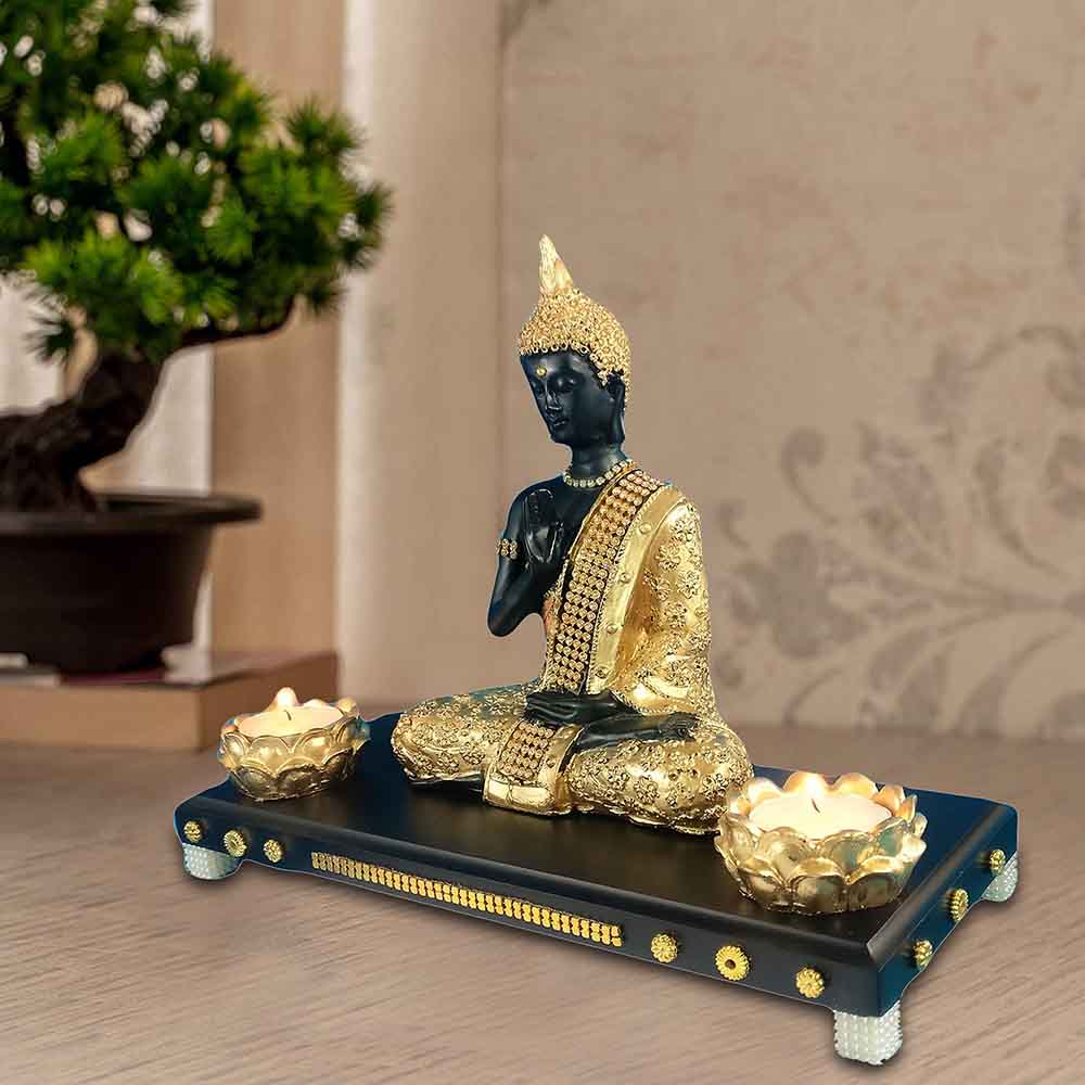 Colorful Décor Items for a Cozy Living Room and Affordable Home Interior