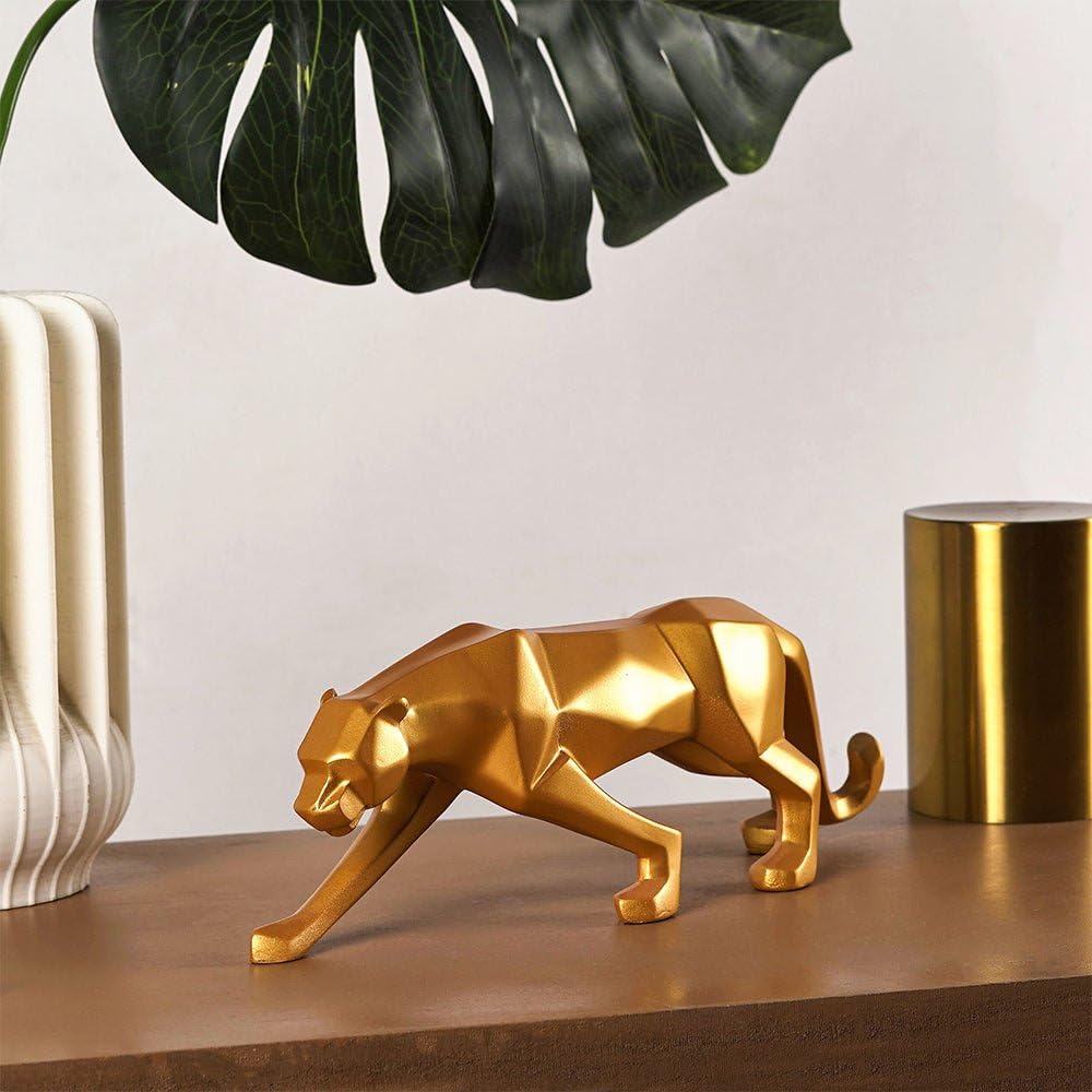 Budget-Friendly Bedroom Bliss: 12 Wallet-Hugging Décor Upgrades That Won't Break the Bank in India!