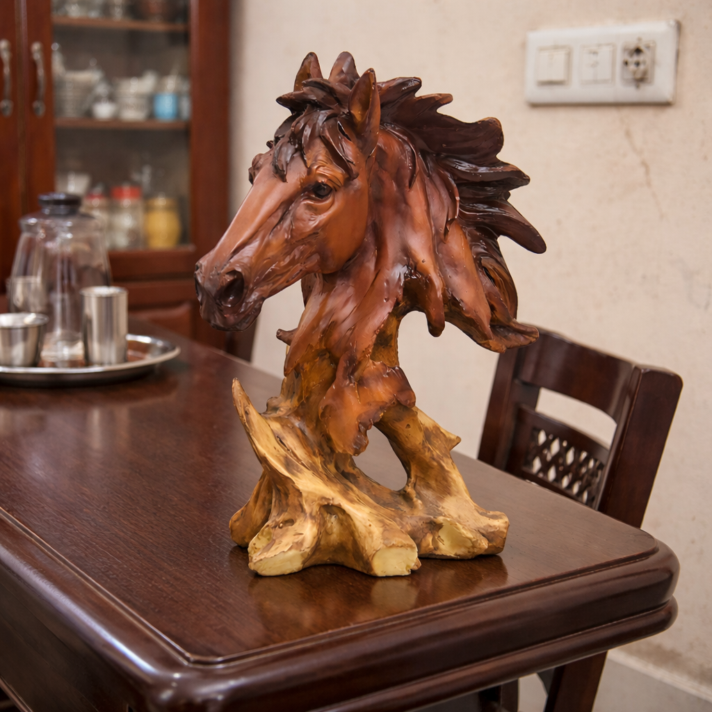 What are the best housewarming gifts for a modern home