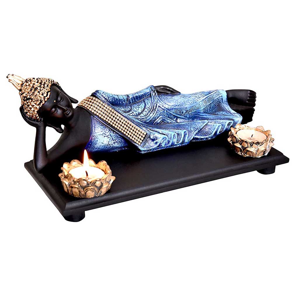 Modern Office Decor Items for a Stylish and Productive Workspace - Shop Now!