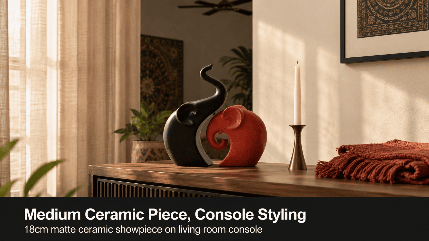 5 Home Decor Aesthetics Trending in Indian Homes in 2026