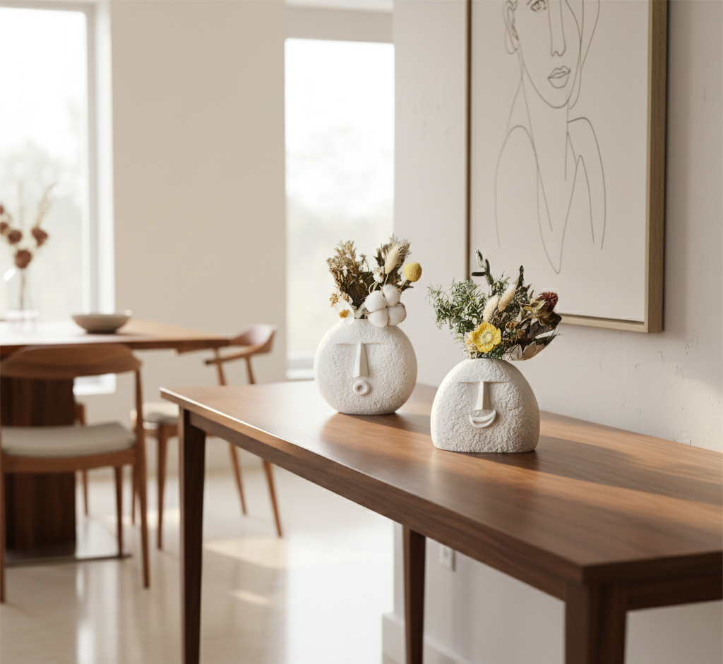 Budget Decorator's Playbook: Transform Your Living Room from "Meh" to Magnificent Without Breaking the Bank!