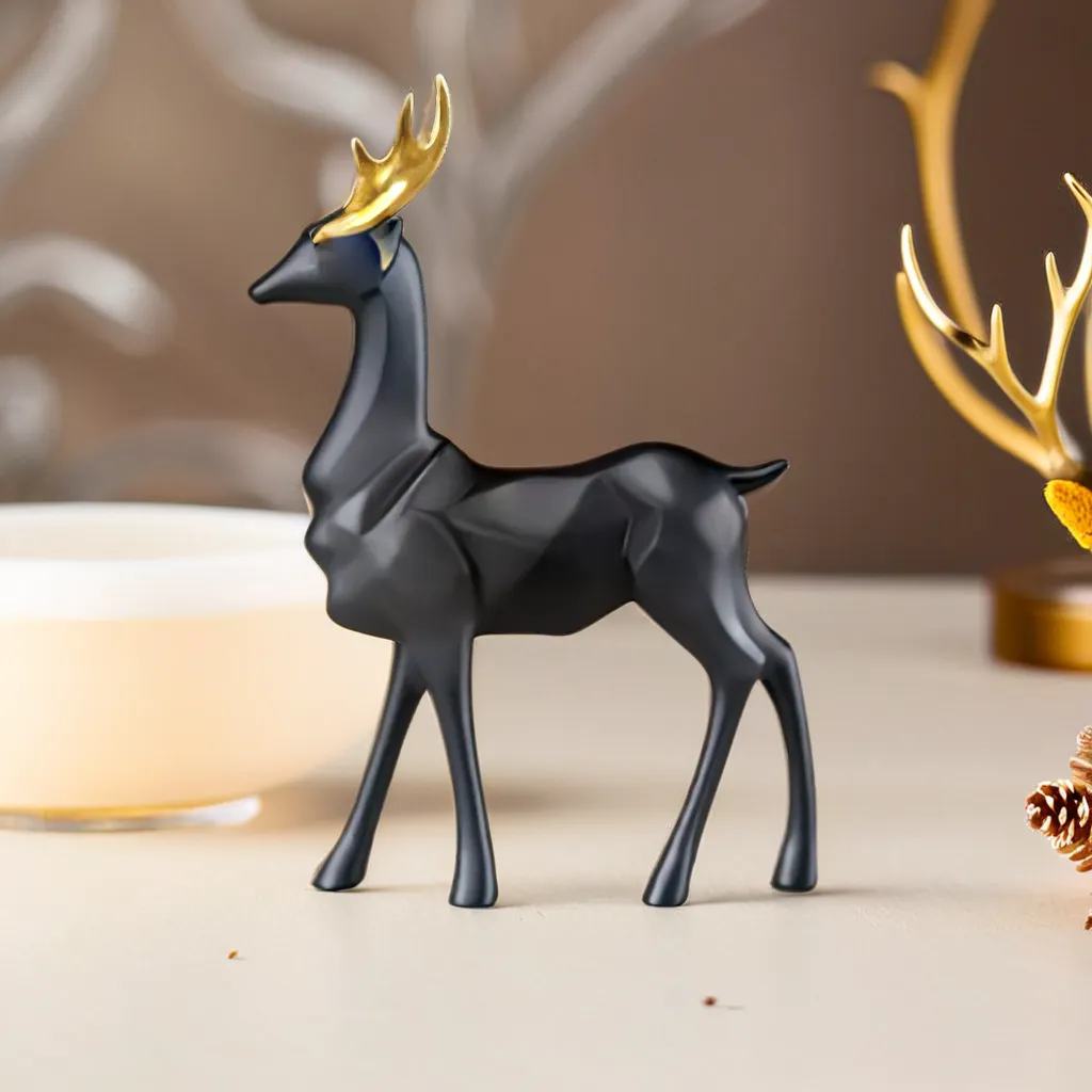 Office Glow-Up: 12 Vastu-Approved Luxury Gifts That Say Let's Make Money, Honey