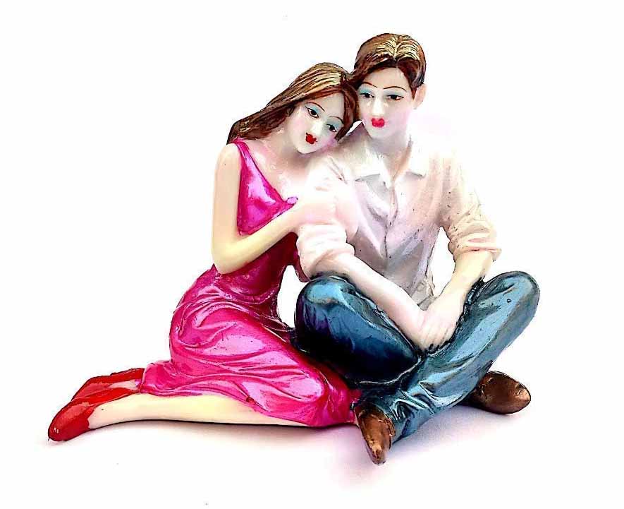 Couple