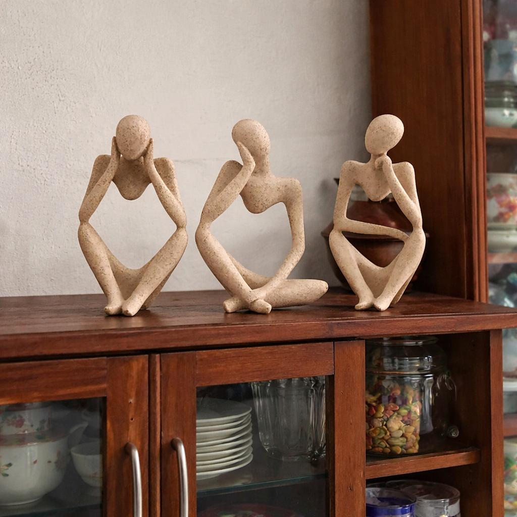 Which home decor gifts are stylish and Vastu-compliant