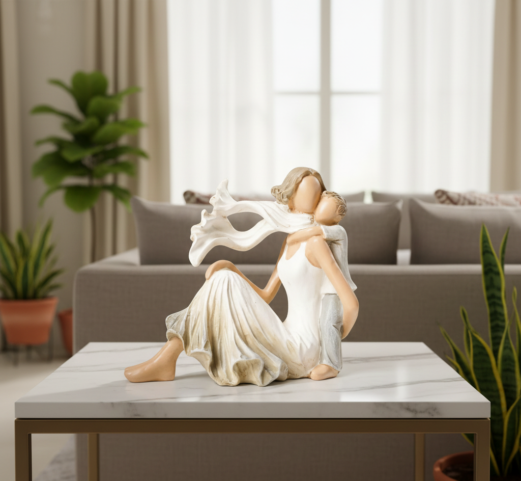 Tiny Room, Big Dreams: 12 Modern Compact Bedroom Décor Ideas That Prove Size Doesn't Matter!