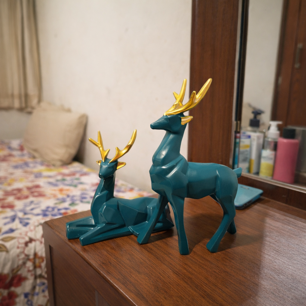 What to gift in Griha Pravesh