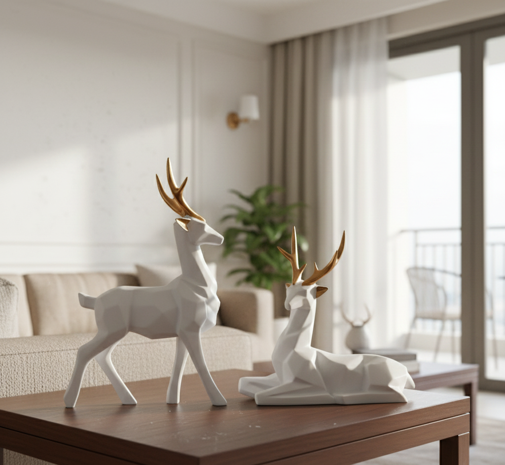 Cozy Corners & Masala Magic: 12 Heartwarming Interior Themes That Scream "Indian Family Adda"