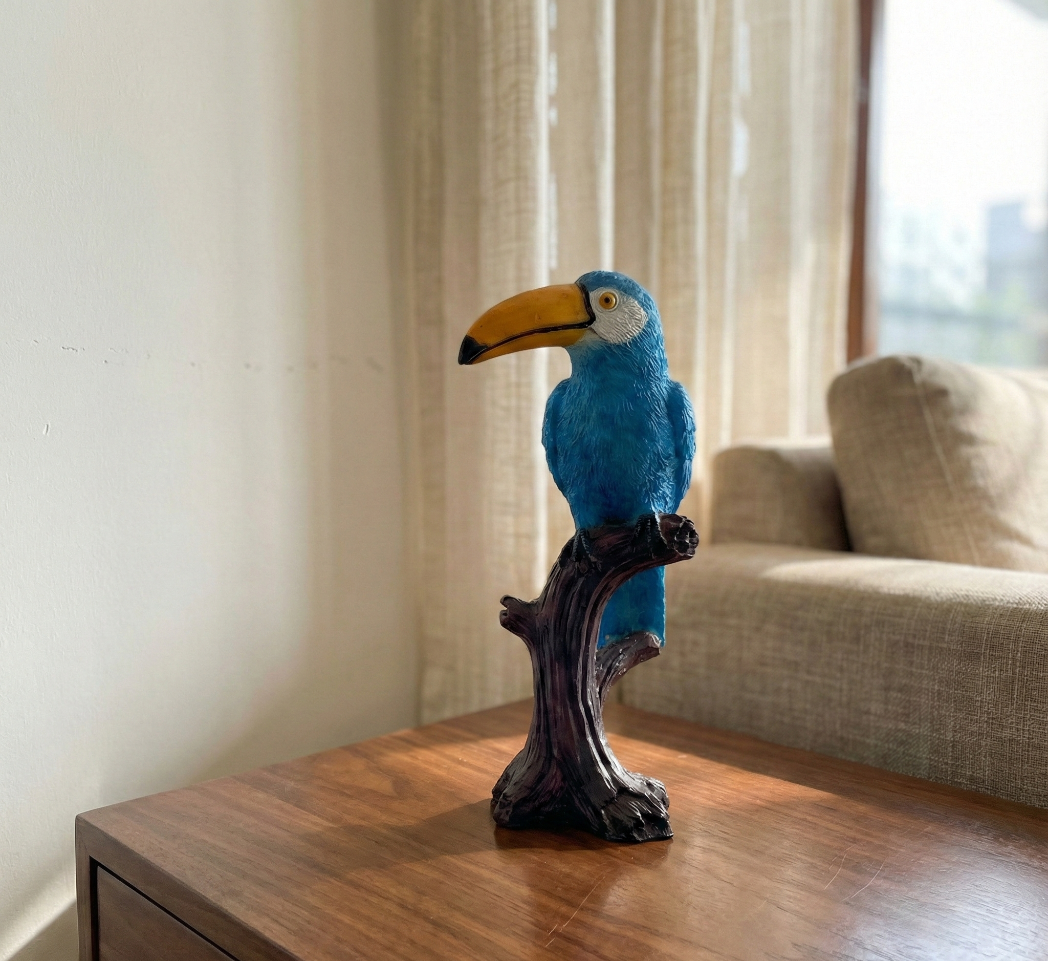 Warm Up Your Home: 12 Sizzling Décor Ideas for Cozy Indian Living This Winter!