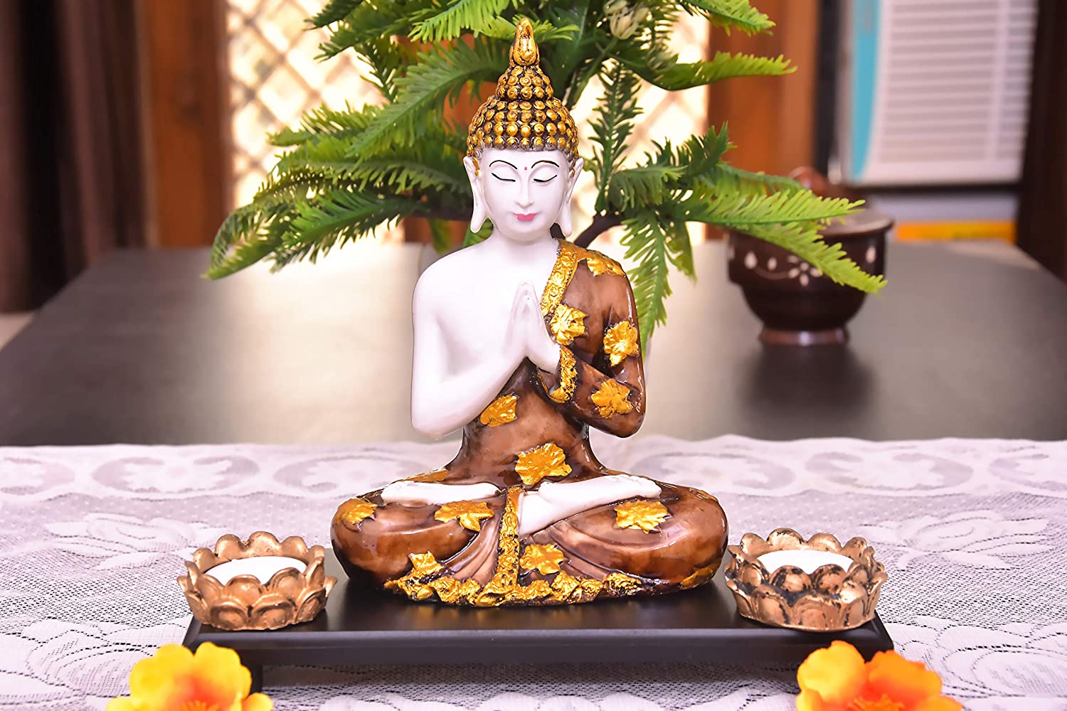 Big Buddha Statue for Home