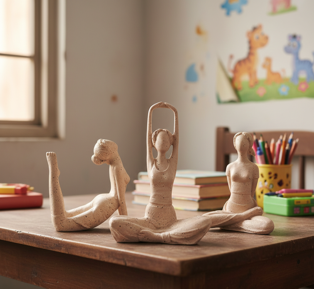 From Basic to Bougie: 12 Premium Home Décor Gifts That'll Make Any House Warming Sizzle!