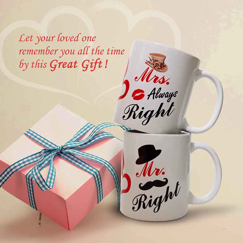 Anniversary Gifts