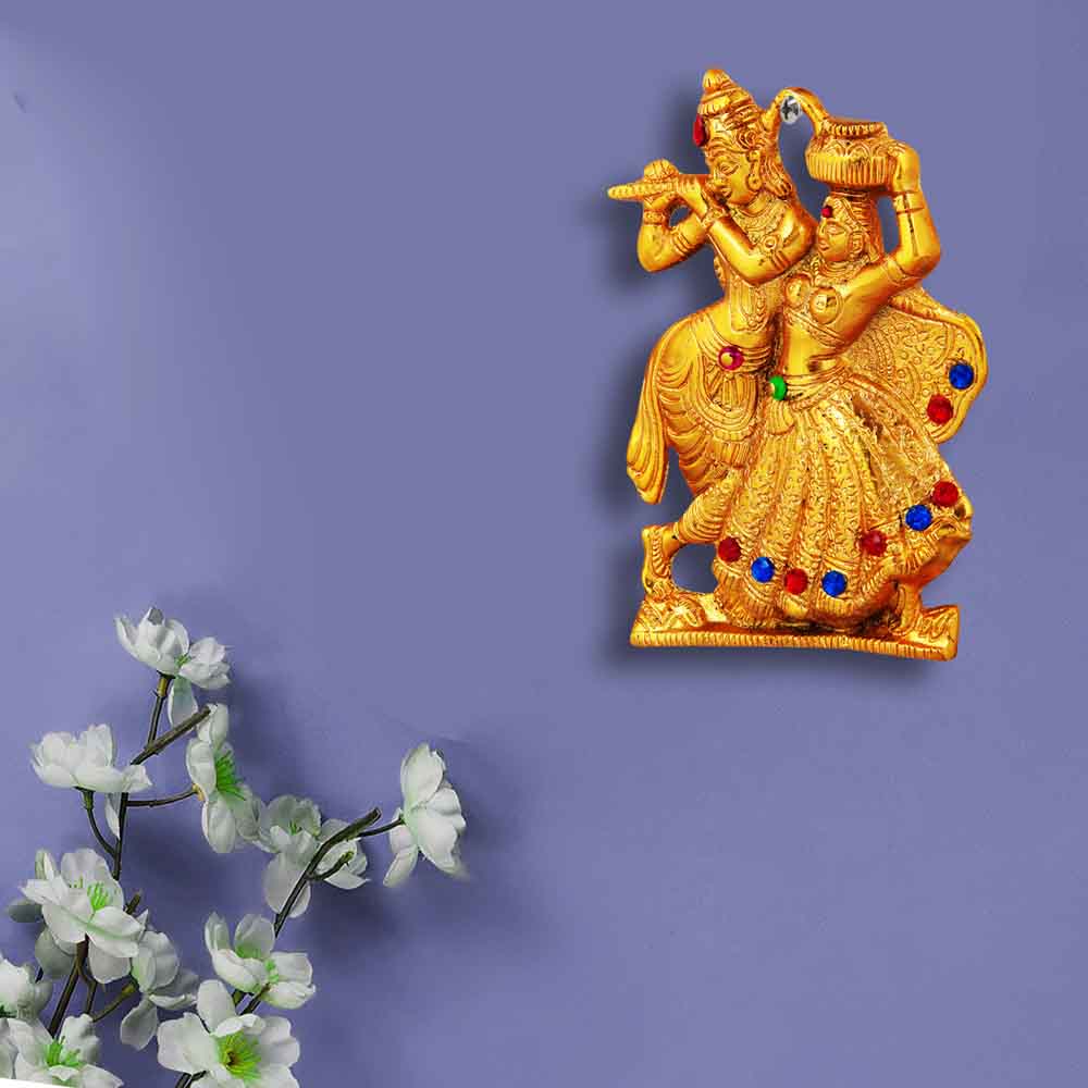 Glass Decorative Items for Wall to Transform Your Interior Design with Stunning Accessories