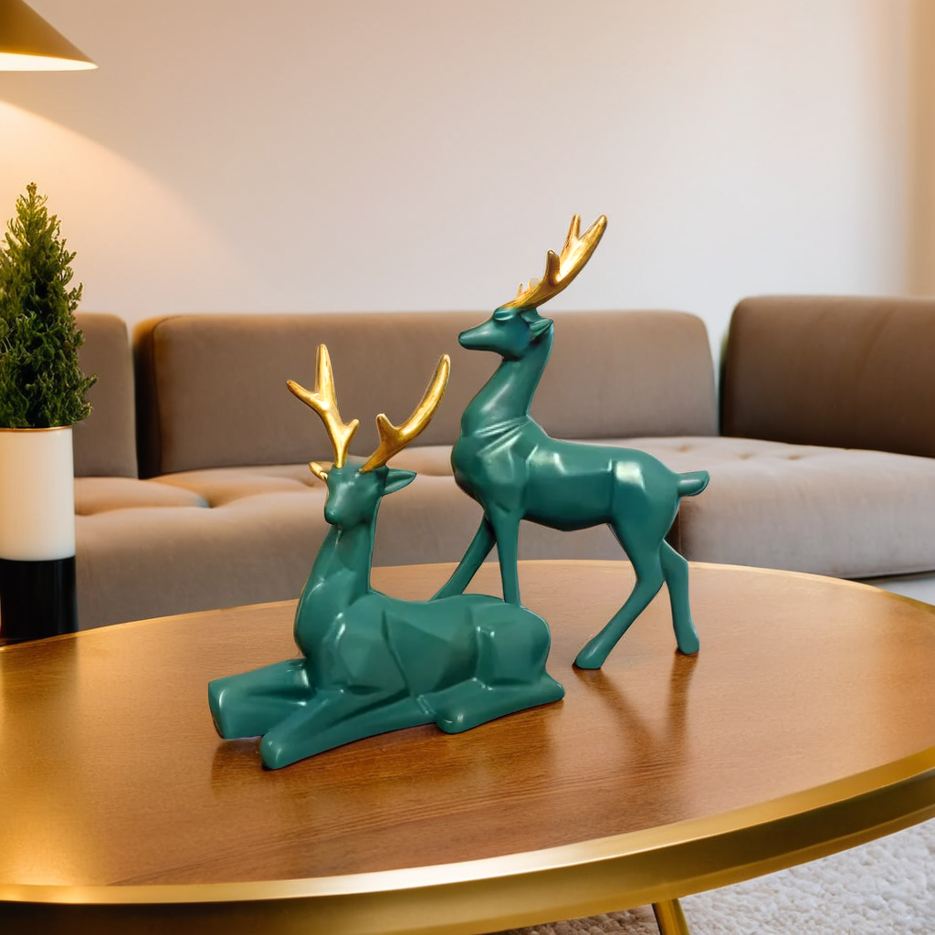 Budget-Friendly Wall Rack Magic: Transform Your Drawing Room Without Breaking the Bank