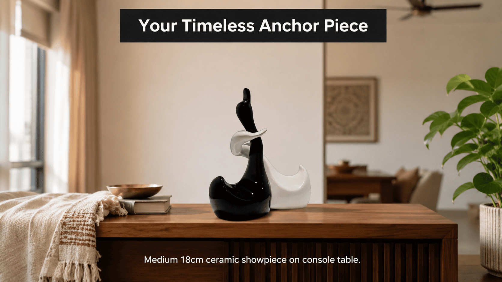Timeless vs Trendy Home Decor What Should You Actually Buy