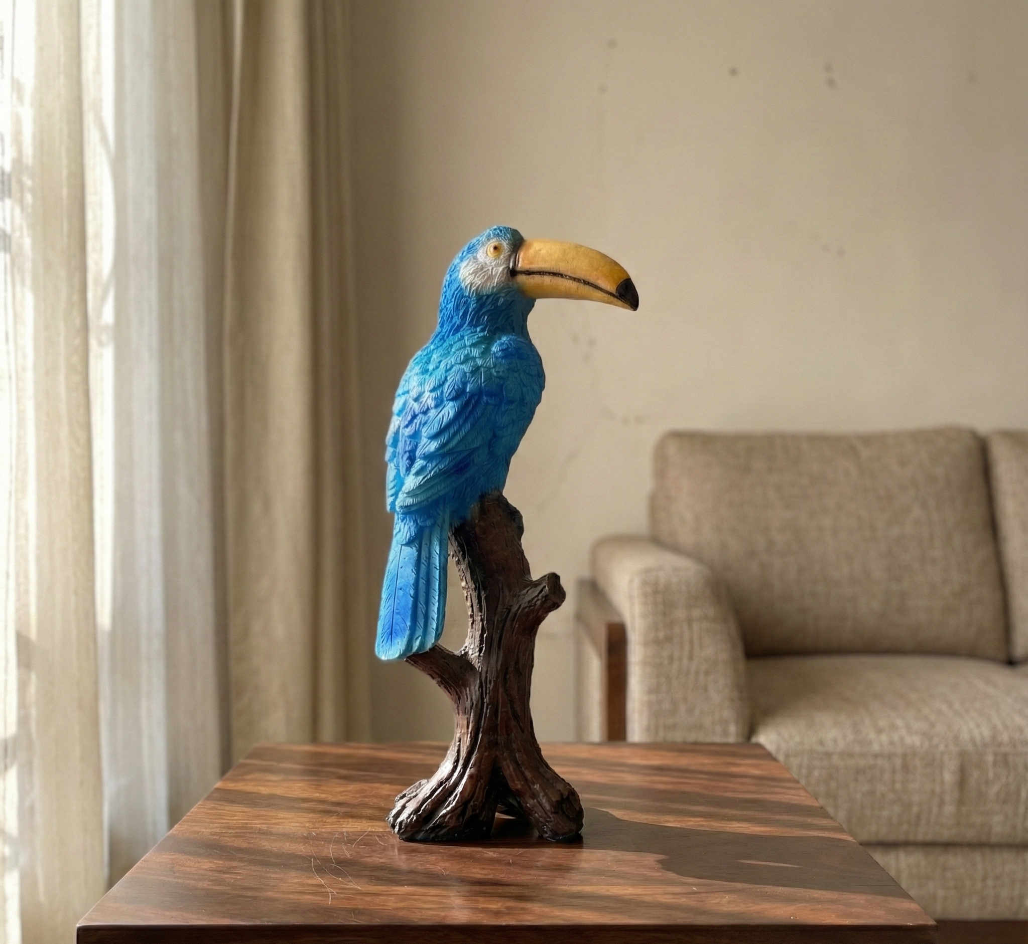 From Ordinary to Extraordinary: Premium Home Décor Gifts That Make Housewarming Parties Pop!