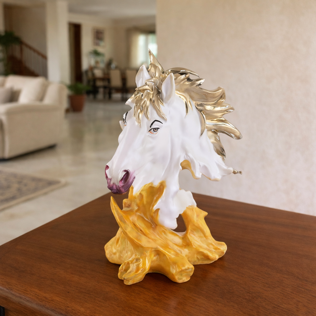 Home Decor Housewarming Gifts