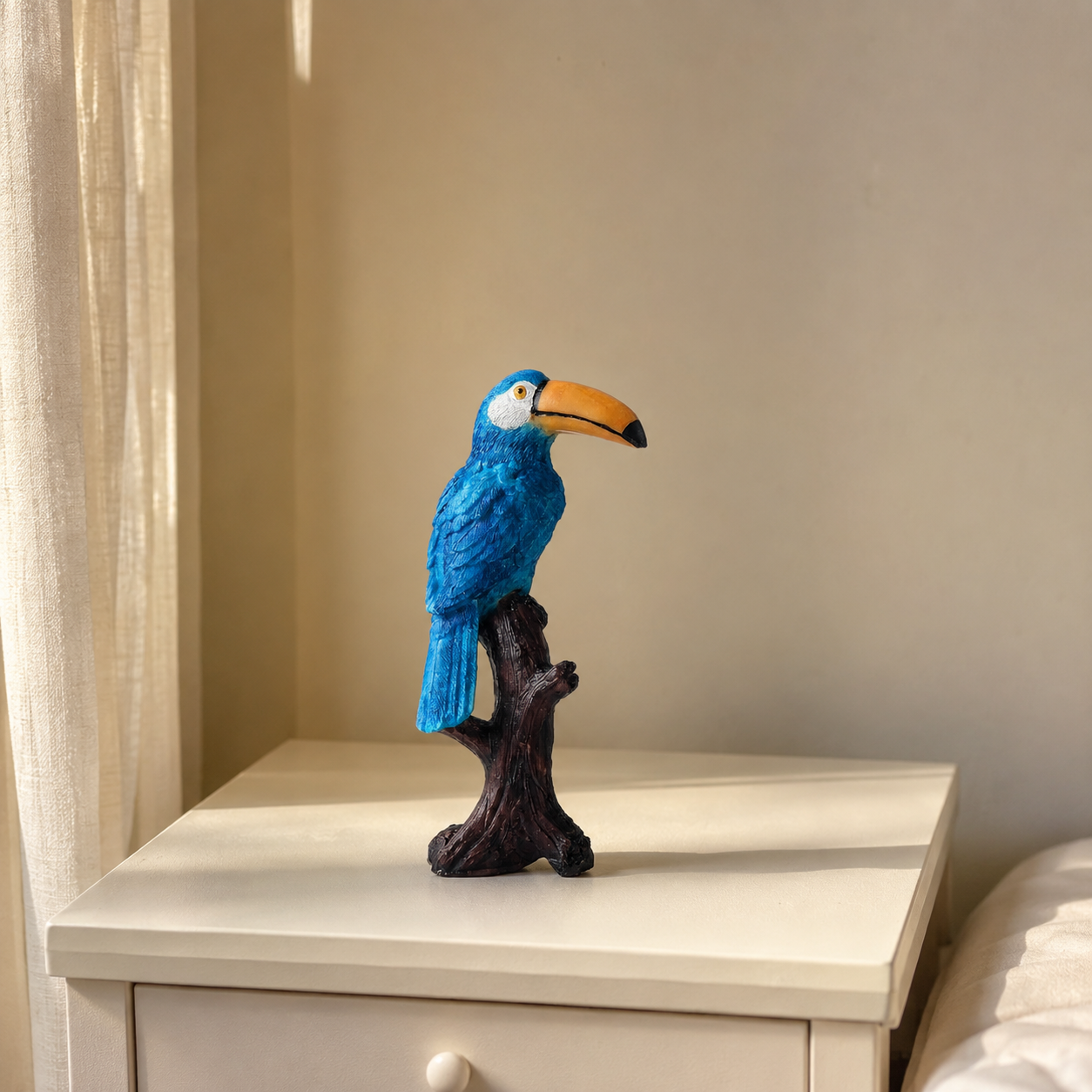 What Are the Best Home Decor Ideas for a New Home