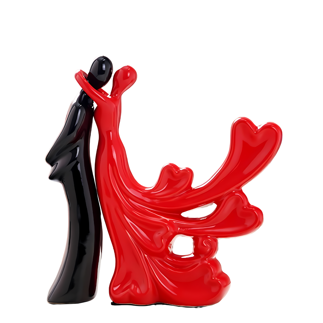 From "Congrats on the Keys!" to "OMG I Love This!": 20 Housewarming Gifts That'll Make New Homeowners Do a Happy Dance
