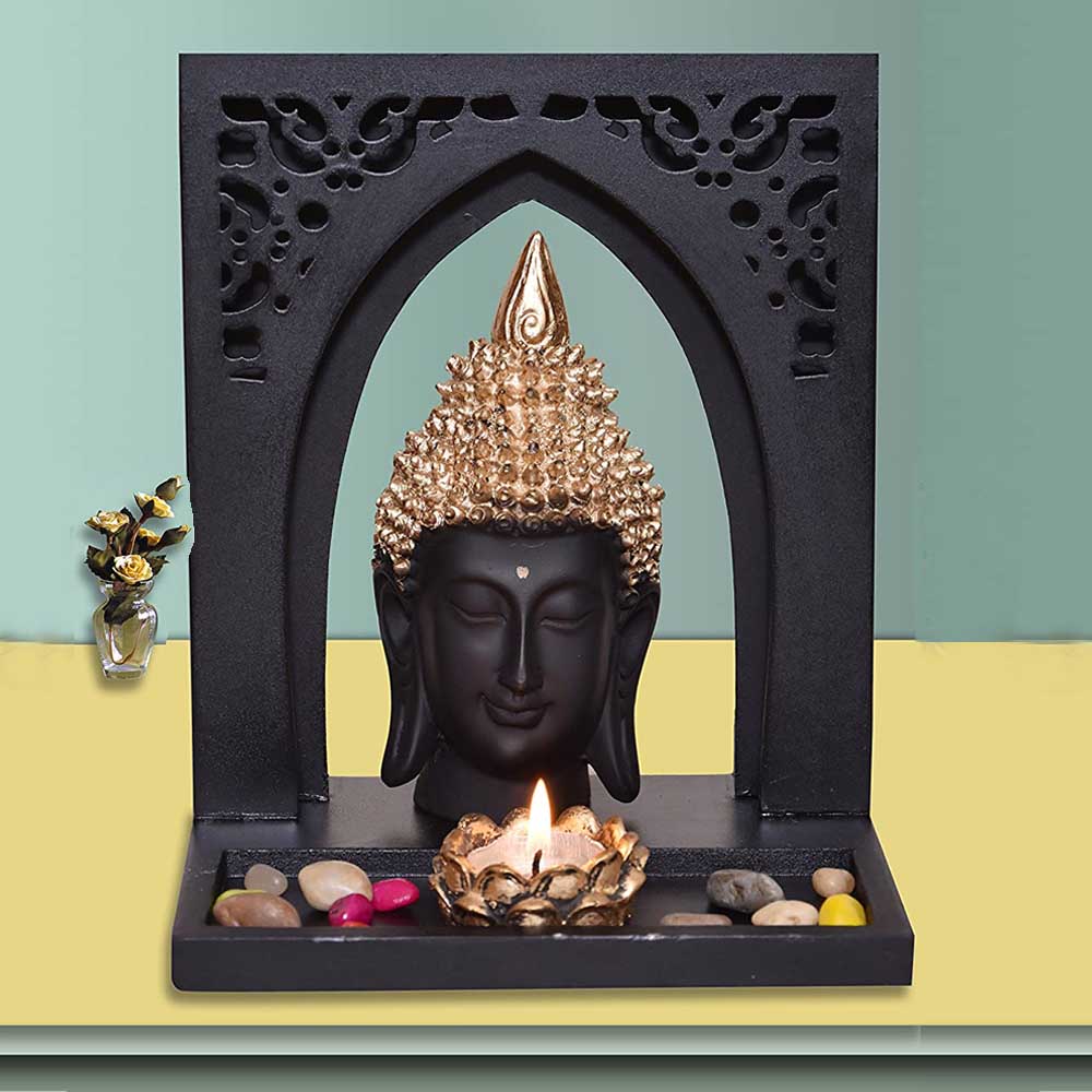 Home Sweet Homemade: 12 DIY Griha Pravesh Decoration Ideas That Won't Break Your Piggy Bank