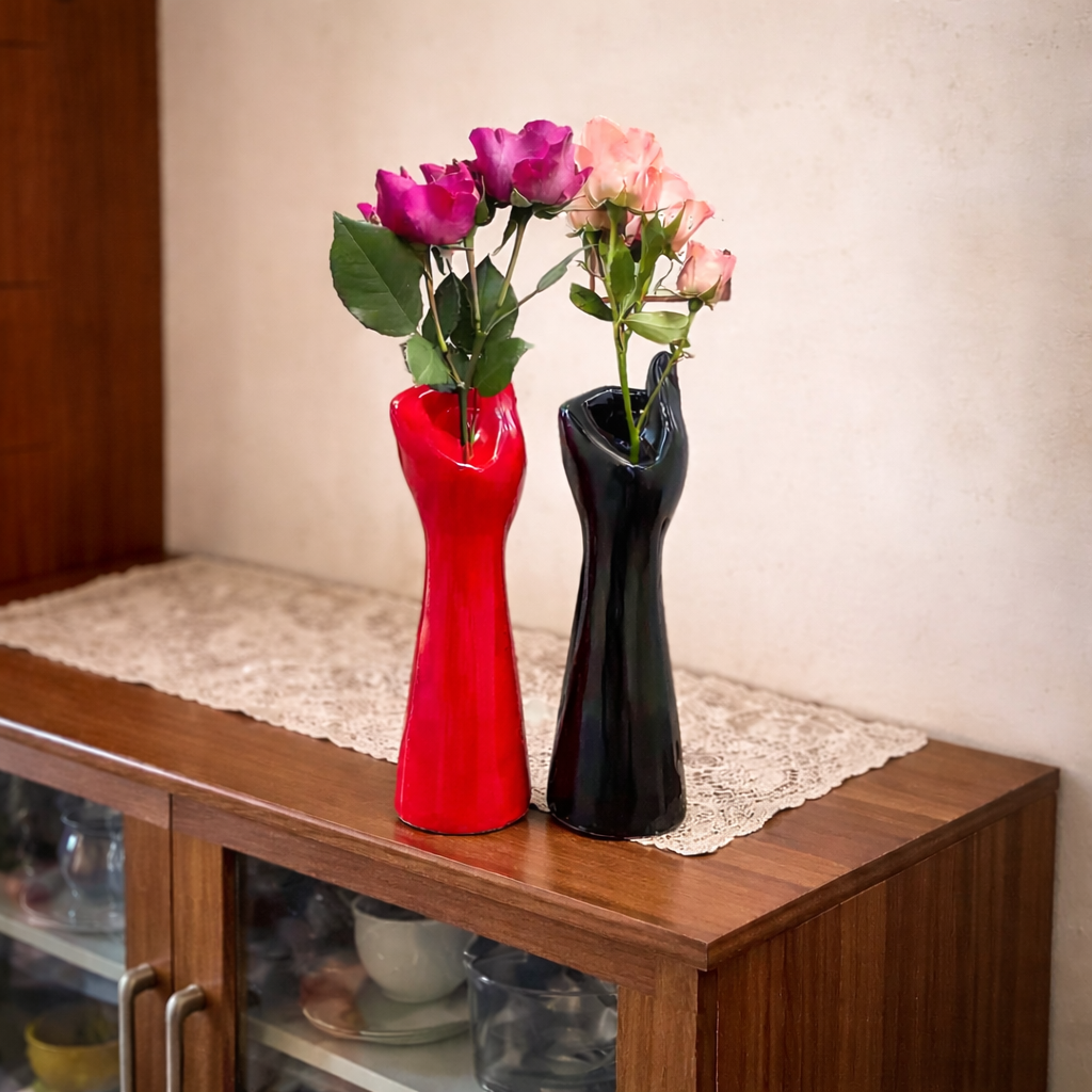 How Long Does It Take to Decorate a Whole House