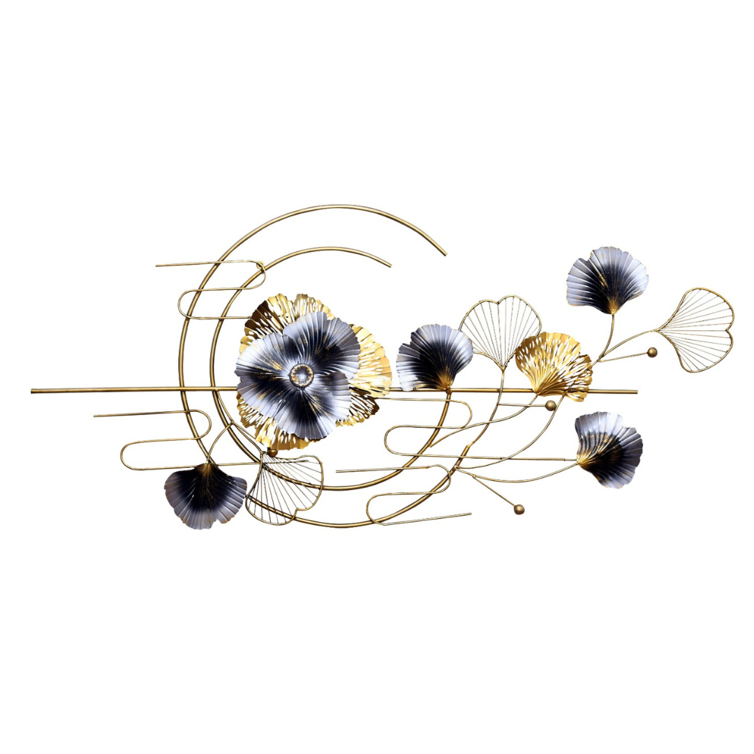 7 Essential Elements of Timeless Antique Home Decor and Vintage Accessories