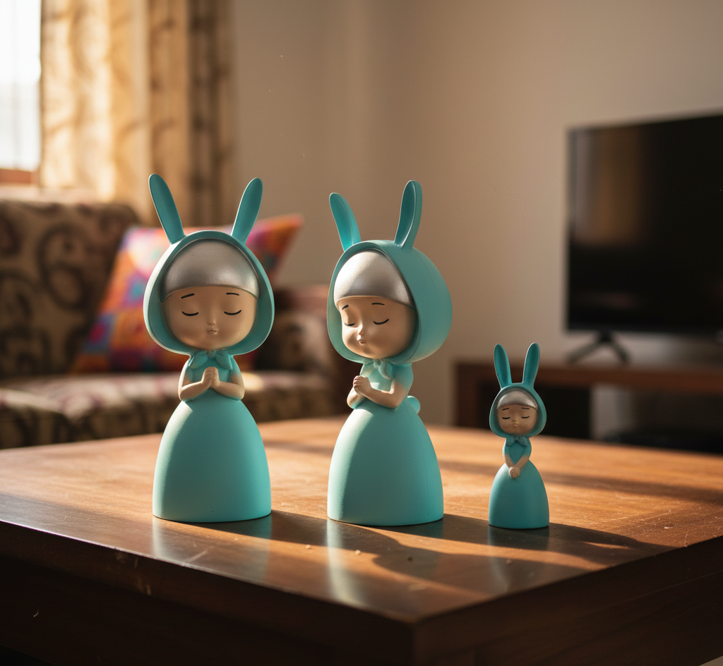 What Are the Most Searched Home Decor Gift Ideas