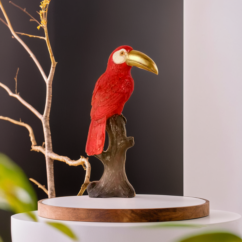 Discover the Top 10 Bedroom Decoration Ideas That Transform Your Space