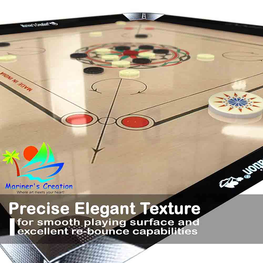 carrom_26inch__81fwuctzsdl._sl1500_.jpg