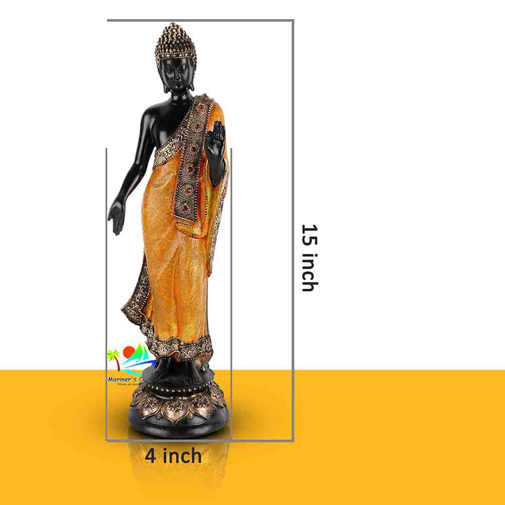 mrc-buddha-st__81l7roykvhl._sl1500_.jpg