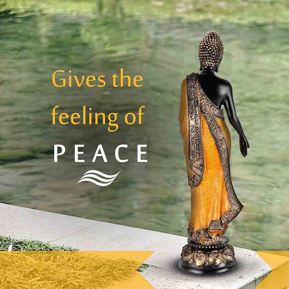 mrc-buddha-st__9123gsdyfzl._sl1500_.jpg