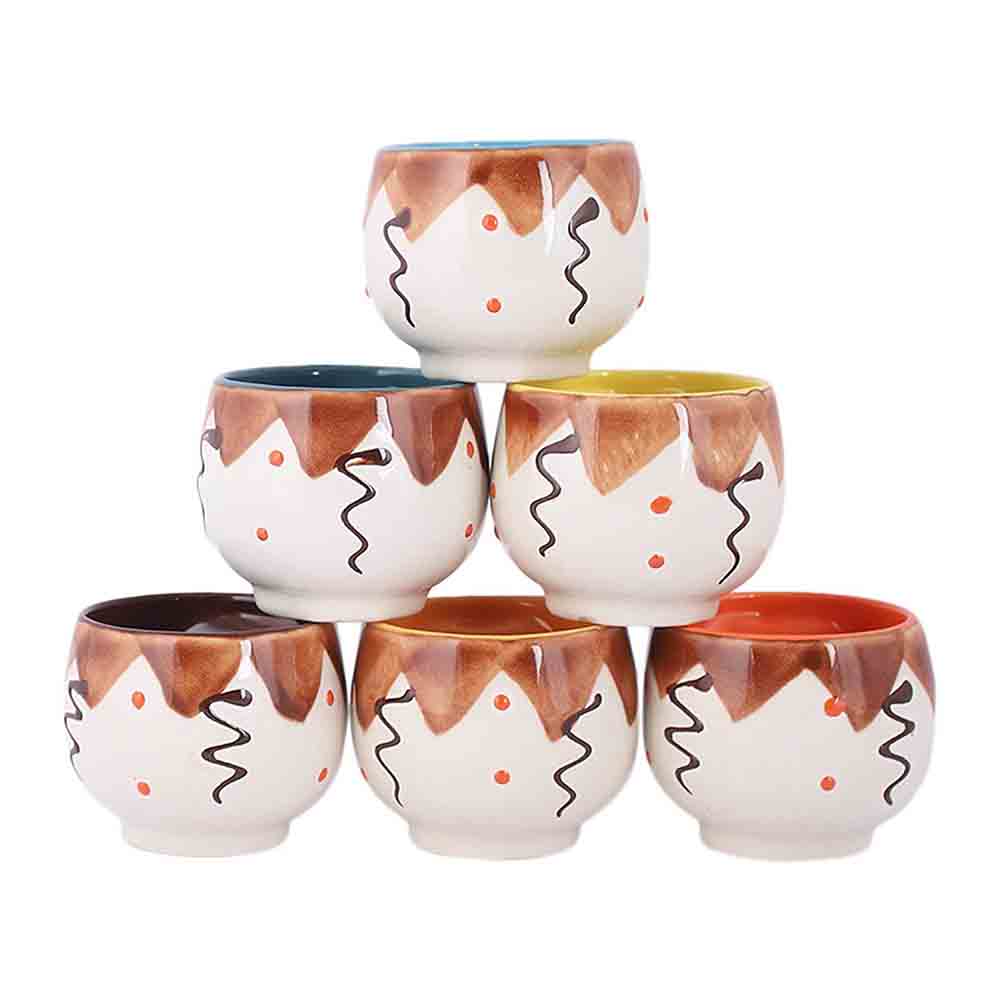 mrc-cupa__71xiwdyn4-l._sl1500_.jpg