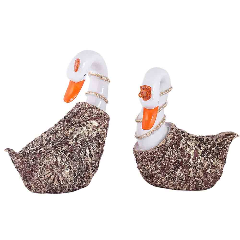 mrc-duck__81et-su4pnl._sl1500_.jpg