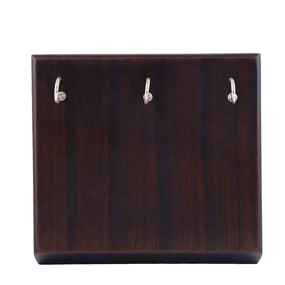 mrc-key__71taov99l2l._sl1500_.jpg