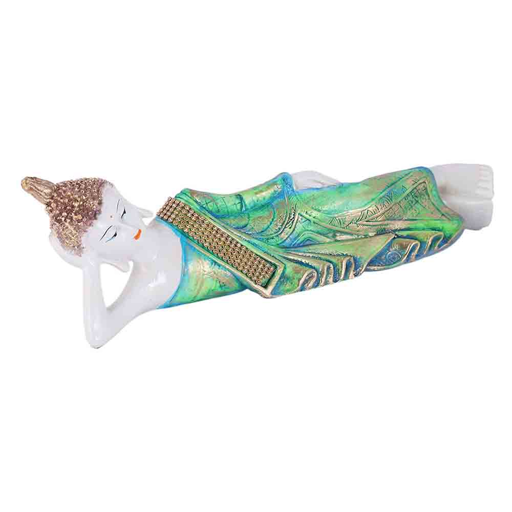 mrc-resting1__71zwwaubmcl._sl1500_.jpg